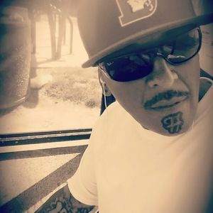 Meet your Posher, Jaime